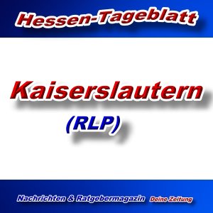 Kaiserslautern - Heimspiel 1. FCK – Vfl Bochum - Tipps der Polizei zur Anreise - Hessen Tageblatt