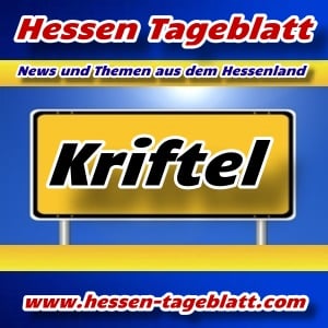 Kriftel - Müllgebühren kaum verändert - Hessen Tageblatt - Hessen-Tageblatt