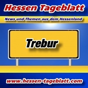 Trebur – Fünf Wohnwagen auf Campingplatz aufgebrochen ... - Hessen-Tageblatt