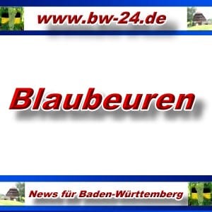 BW-24.de - Blaubeuren - Aktuell -