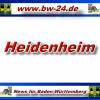 BW-24.de - Heidenheim -