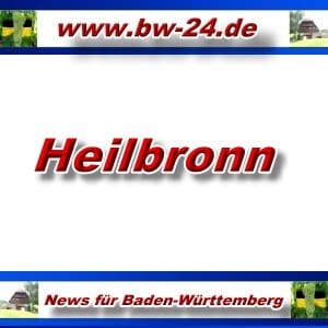 BW-24.de - Heilbronn - Aktuell -