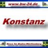 BW-24.de - Konstanz - Aktuell -