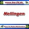 BW-24.de - Nellingen - Aktuell -