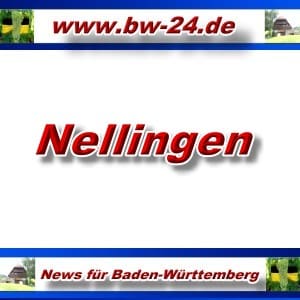 BW-24.de - Nellingen - Aktuell -