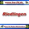 BW-24.de - Riedlingen - Aktuell -