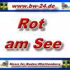 BW-24.de - Rot am See - Aktuell -