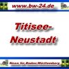 BW-24.de - Titisee-Neustadt - Aktuell -