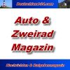 Deutschland-24.com - Auto und Zweirad Magazin - Aktuell -
