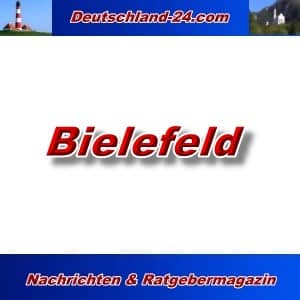 Deutschland-24.com - Bielefeld - Aktuell -