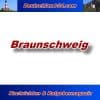 Deutschland-24.com - Braunschweig - Aktuell -