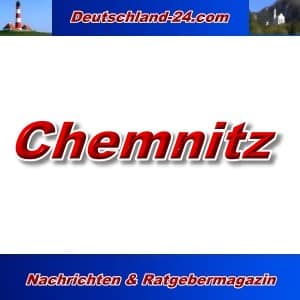 Deutschland-24.com - Chemnitz - Aktuell -