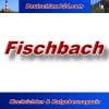 Deutschland-24.com - Fischbach - Aktuell -