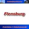 Deutschland-24.com - Flensburg - Aktuell -