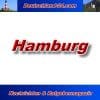 Deutschland-24.com - Hamburg - Aktuell -