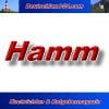 Deutschland-24.com - Hamm - Aktuell -
