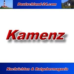 Deutschland-24.com - Kamenz - Aktuell -