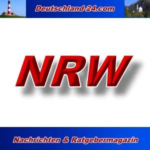 Deutschland-24.com - NRW - Aktuell -