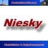 Deutschland-24.com - Niesky - Aktuell -