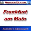 Hessen-24 - Frankfurt am Main - Aktuell -