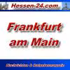 Hessen-24 - Frankfurt am Main - Aktuell -