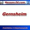 Hessen-24 - Gernsheim - Aktuell -
