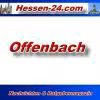 Hessen-24 - Offenbach - Aktuell -