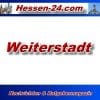 Hessen-24 - Weiterstadt - Aktuell