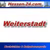 Hessen-24 - Weiterstadt - Aktuell