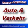 Hessen-Tageblatt - Auto und Verkehr - Aktuell