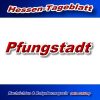 Hessen-Tageblatt - Pfungstadt - Aktuell -