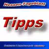 Hessen-Tageblatt - Tipps - Aktuell -