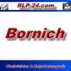 RLP-24 - Bornich - Aktuell -