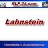 RLP-24 - Lahnstein - Aktuell -