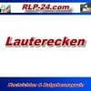 RLP-24 - Lauterecken - Aktuell -