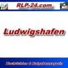 RLP-24 - Ludwigshafen - Aktuell -