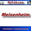RLP-24 - Meisenheim - Aktuell -