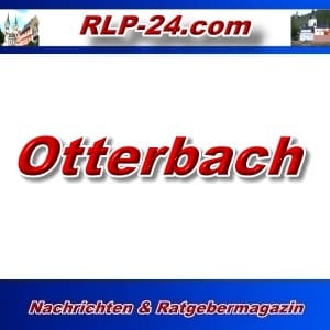 RLP-24 - Otterbach - Aktuell -