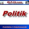 RLP-24 - Politik in Rheinland-Pfalz - Aktuell -