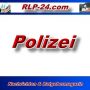 Idar-Oberstein - Verkehrsunfall auf der Weierbacher Straße in Höhe des Bahnhofs Fischbach-Weierbach mit schwer verletztem Motorradfahrer