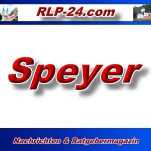 RLP-24 - Speyer - Aktuell -