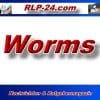 RLP-24 - Worms - Aktuell -