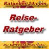 Ratgeber-24.com - Reiseratgeber - Aktuell -