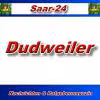 Saar-24 - Dudweiler - Aktuell -