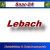 Saar-24 - Lebach - Aktuell -