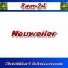 Saar-24 - Neuweiler - Aktuell -
