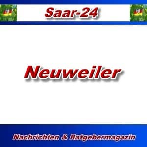 Saar-24 - Neuweiler - Aktuell -