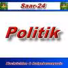 Saar-24 - Politik im Saarland - Aktuell -