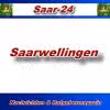 Saar-24 - Saarwellingen - Aktuell -