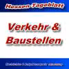Verkehr und Baustellen - Aktuell -